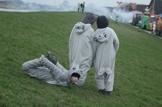 IMG 2554