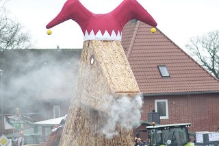 IMG 2595
