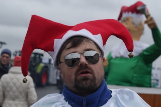 IMG 2670
