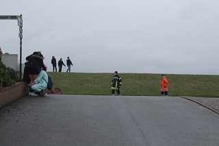 IMG 2690