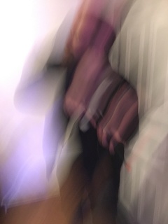 IMG 7019