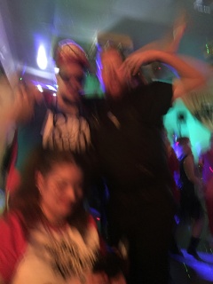 IMG 7027