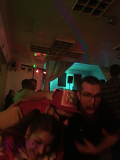 IMG 7030
