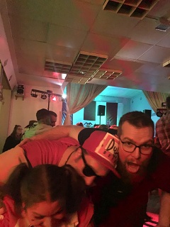 IMG 7031